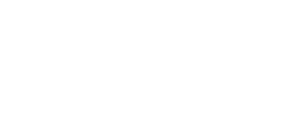 Escape Tours Logo